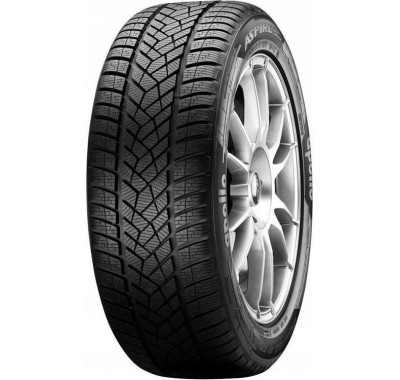 Шины Apollo Aspire XP Winter 215/55 R17 98V XL